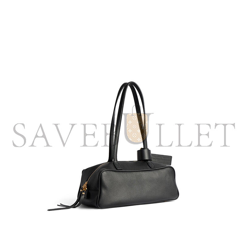 BALENCIAGA WOMEN